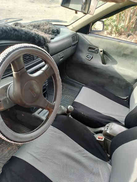 السلام عليكم مازده626گير محرك شرط جامات كهرب رقم نينوى الماني السعر 24بيها مجال ***********
