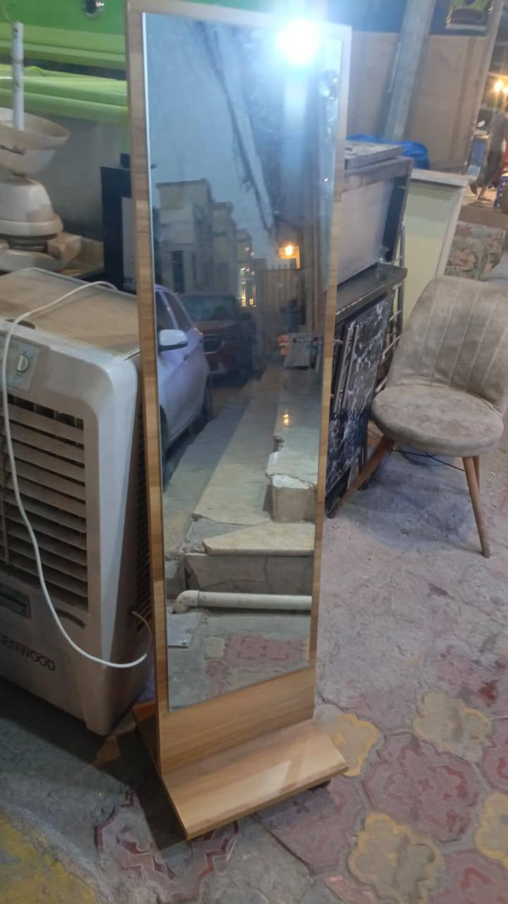 مكان بغداد


**إذا كنت صاحب هذا الإعلان وتريد حذفه لأي سبب، رجاءا أرسل رسالة إلى الدعم الفني**