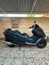 فورزة • ٠٨ • زينول