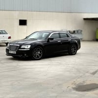 اوباما • ٢٠١١ • ٢١٧٠٠٠ كم