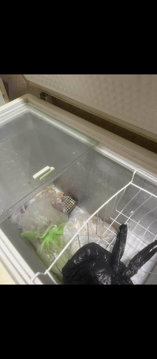 كلشي تحتاجه هنا 👇ستفسار خاص


**إذا كنت صاحب هذا الإعلان وتريد حذفه لأي سبب، رجاءا أرسل رسالة إلى الدعم الفني**