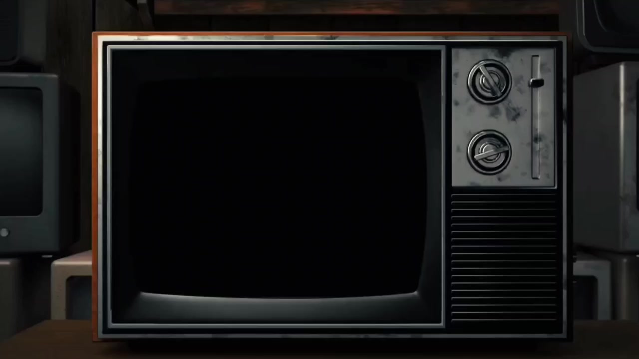 معرض المهندس يرحب بكم
🔸️للحجز 
‎والأستفسار الاتصال على 
*********** 📞
‎واتساب، ✔️
‎أو مراسلة الصفحة 
🔸️ أو 
‎زورونا 📍بغداد حي القاهرة _مجاور مسجد و حسينية آل  الرسول 
‎يتوفر لدينا خدمة توصيل 🔷️🚗
لجميع المحافظات
