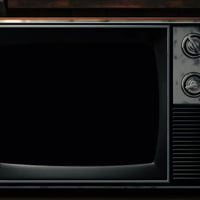 معرض المهندس يرحب بكم 🔸️للحجز  ‎والأستفسار الاتصال على  07757772249 📞 ...