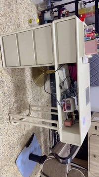 للاستفسار والاتصال عن الاسعار واتس اب 07735452822