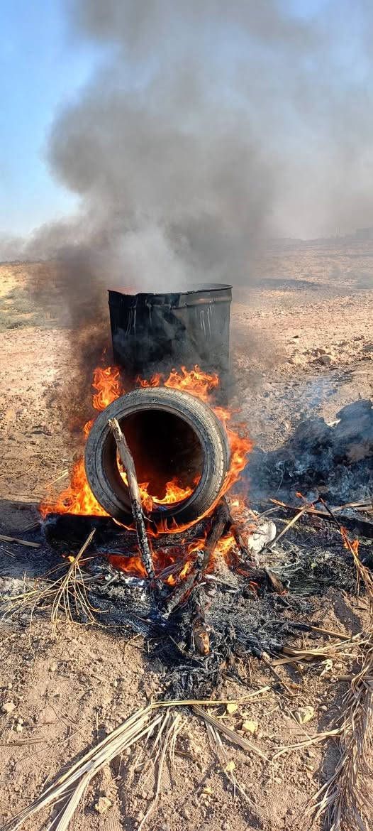 سلام عليكم  كادر عمل تصعيت شتايكر  تطبيك شتايكر  زفت  مايتك  رشﻜ بتلوو  عادت كوي ماستك تواصل خاص او ع الراقام التاليه ‏‪0788 290 4468‬‏
