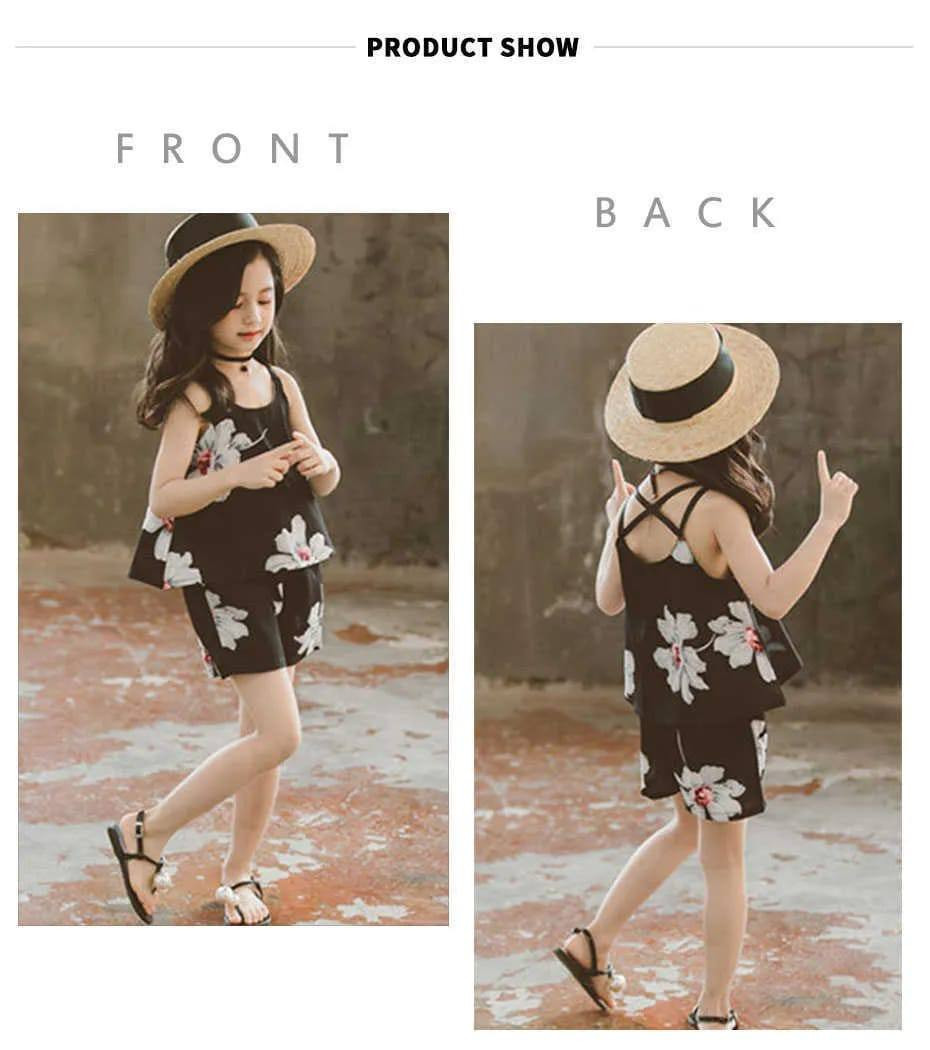 طقم قماش تقيل
قياس 5سنوات

السعر 7000 بس

يوجد توصيل


**إذا كنت صاحب هذا الإعلان وتريد حذفه لأي سبب، رجاءا أرسل رسالة إلى الدعم الفني**