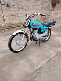 دراجه • نظيفه • سوق الشيوخ