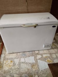 اغراض بيت • أسعار مناسبة • بغداد حي الجهاد