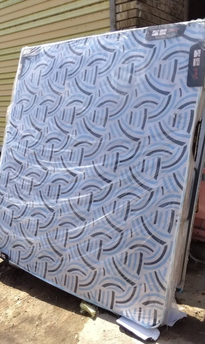 سلام عليكم محل حسين للمستعمل 
تخم كاونتر كل الغراض للمستعمل وجديد هلن وسهلان بكم العنوان البوبيات سواق برتقاله البزل المدفون ***********
