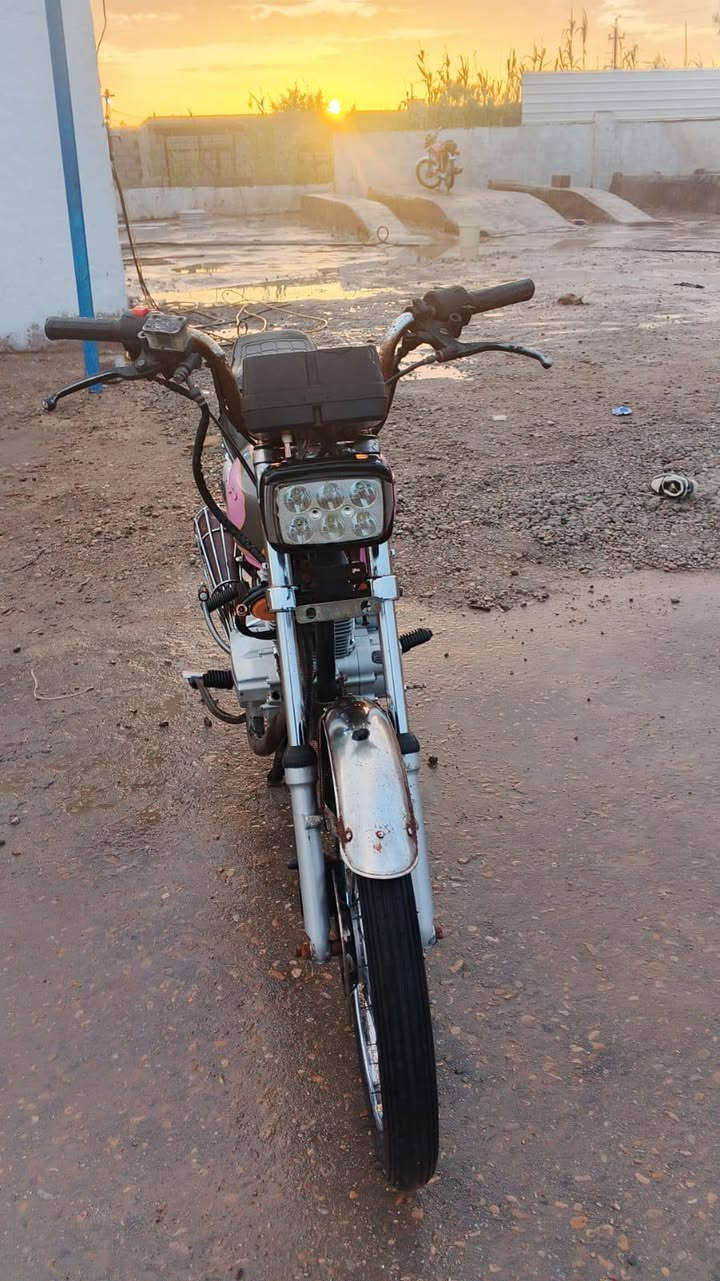 دراجه البيع مكفوله كفاله عامه النتصال واتساب ***********
