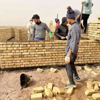 البصرة • اعمال • درجة أولى