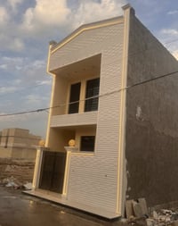 فرع ٣٩ • ١٠٢م • بناء درجة أولى