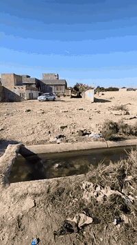 طويريج جمعية • طابو زراعي • سند٢٥