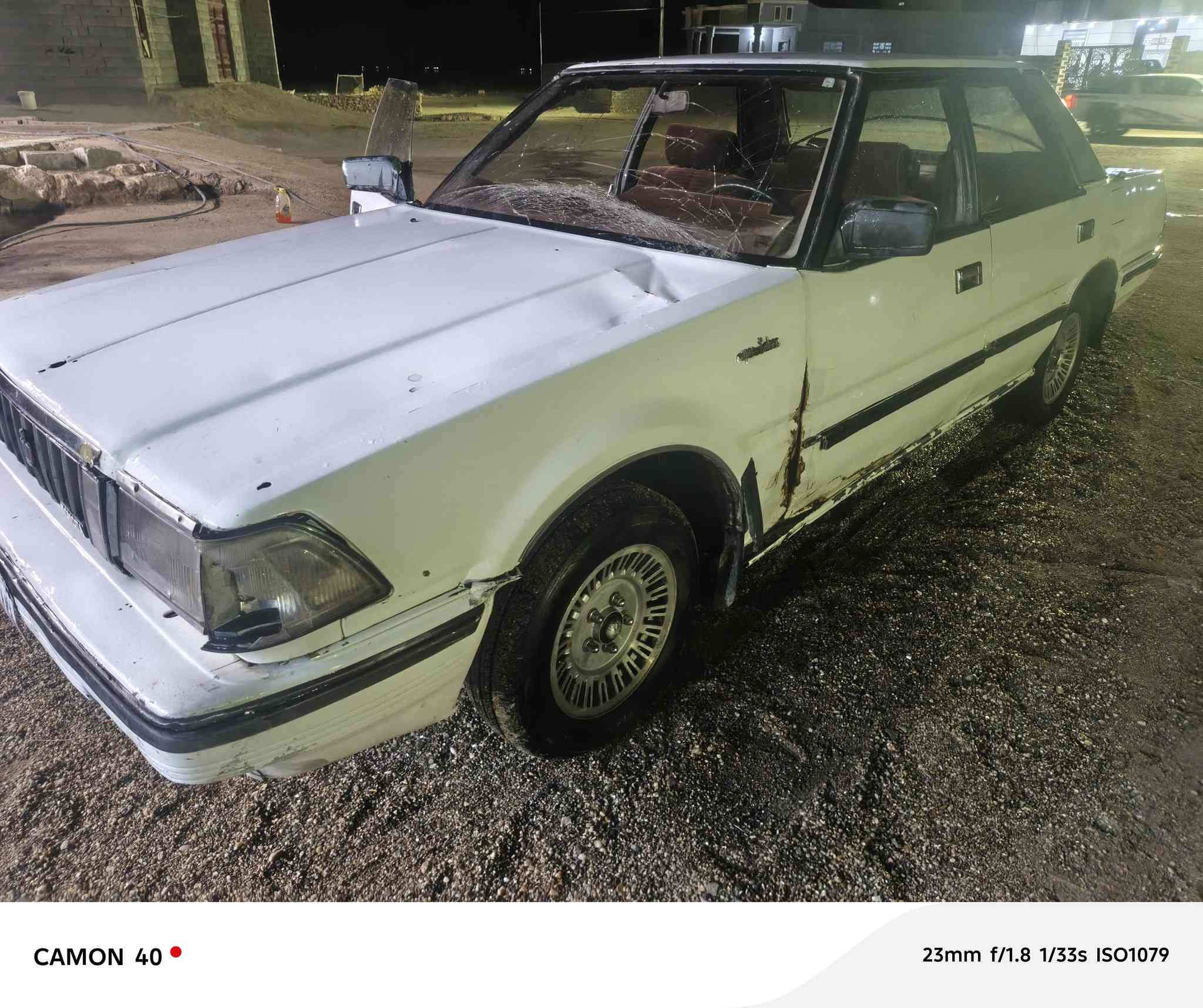 سوبرللبيع والمرواس سيدان موديل٨٥محرك وكيرونجي رعيهابرمادي بصوفيه حان عندي رقمه ونباك تلفوني واذاحديعرف رعيها اريد احولها اذيريدها هيج همات ابيعها هويحوالها
اني مكان الرمادي
متواجد ع فيس لسعر١٦وبيها مجال


**إذا كنت صاحب هذا الإعلان وتريد حذفه لأي سبب، رجاءا أرسل رسالة إلى الدعم الفني**