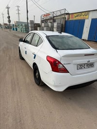 صني ٢٠٢٤ • ٧٥٠٠٠ • رقم اربيل