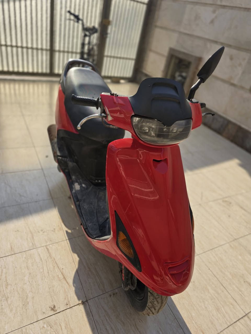 للبيع بابل
***********
