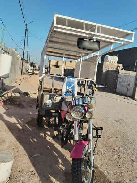 سلام عليكم ستوته للبيع موديل 2019 محرك ٢٢ وراق صولي مكفولة كفاله عاامه السعر واحد ٧٥٠ وبيها مجال الخاص مفتوح او الرقم ***********
