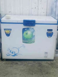 فرن بيزا حجري • عجانة ٢٥ك • ديالى بعقوبه