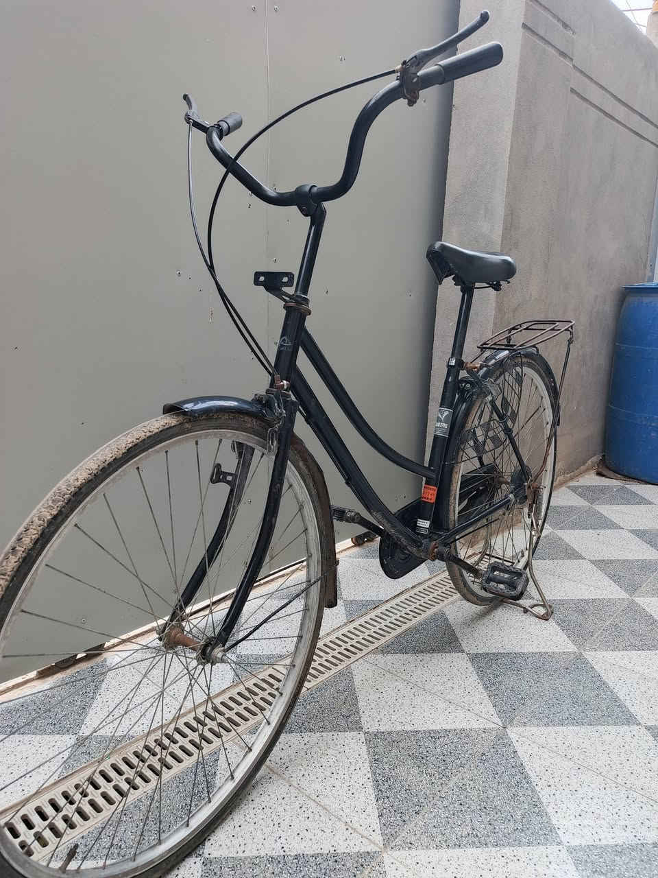 السلام عليكم 
باسكل البيع 
حله نادر ثانيه ***********
