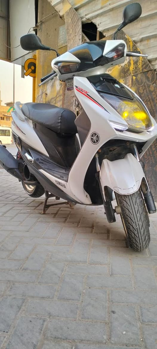 سكنس شمعه ياباني ،،$
كفاله عامة من كلشي مكفوله ماشيه 24 مكاني بغداد ***********
