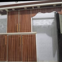 مرشحة +كاونتراللبيع الاستفسار.    ٠٧٧٠٠١٠٥٦٨٨ 👉
