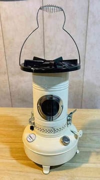 صوبة علاء الدين الأرتفاع ٤٠ سم  للحجز يرجى التواصل عبر الواتساب أو الا...