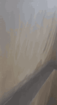 جزء من عملي لبخ اسمنت و جص استفسار اتصال على رقم ***********
او مراسله الصفحة ✅
