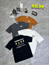 ملابس • جملة • تلغرام