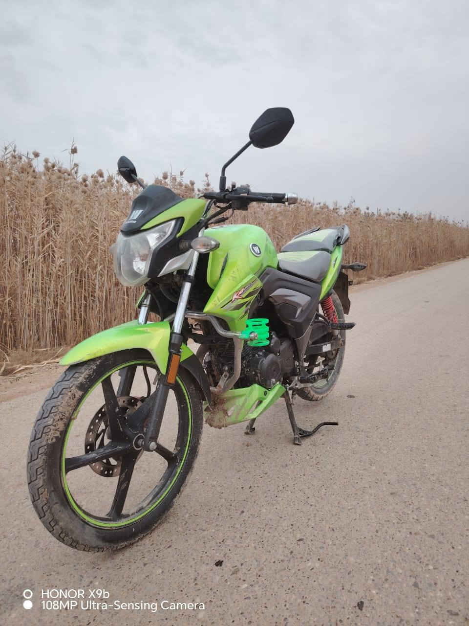 السلام عليكم شباب هاوجي مسجل موديل 20 السعر 13 و نص وبي مجال اي استفسار اتصل عل
رقم ***********
