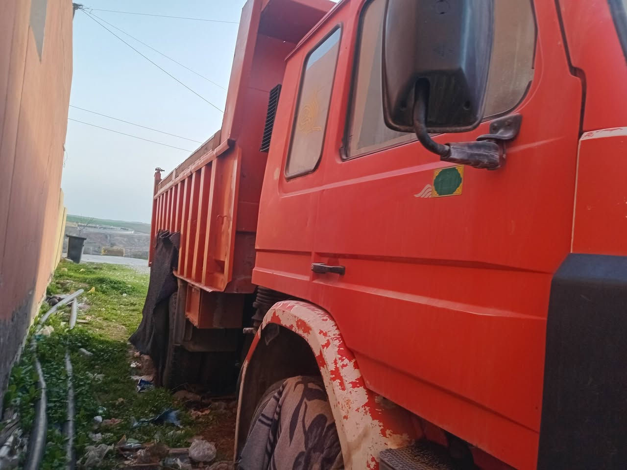 ***********/1990 🌹113 🌹199 🌹 مقفوله كفاله عامه /السعر دفترا 215 🌹
