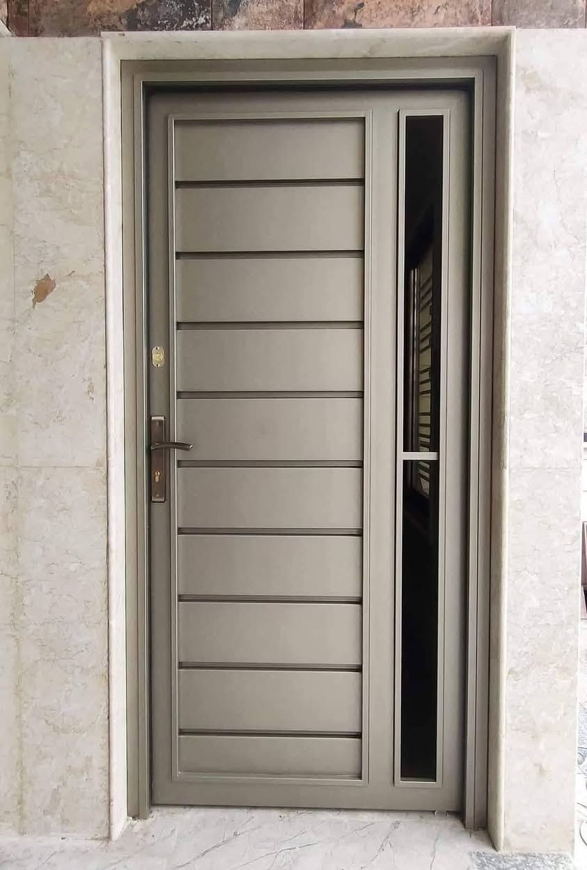 حدادة عامة
أنسب الأسعار أنسب الأسعار
أبواب شبابيك سقائف محجلات
*********** الموصل صناعة الكرامة
