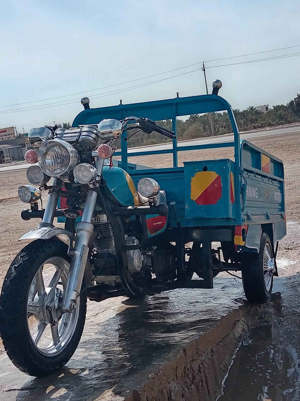 سلام عليكم ستوته جمره للبيع موديل 2019 أوراق اصولي محرك كفاله شاصي وركبه كفاله ستوته حلوه ونضيفه مال جناي كهربايات كله شغاله مكان واسط العزيزيه السعر اتصل ودلل الهاتف ***********
