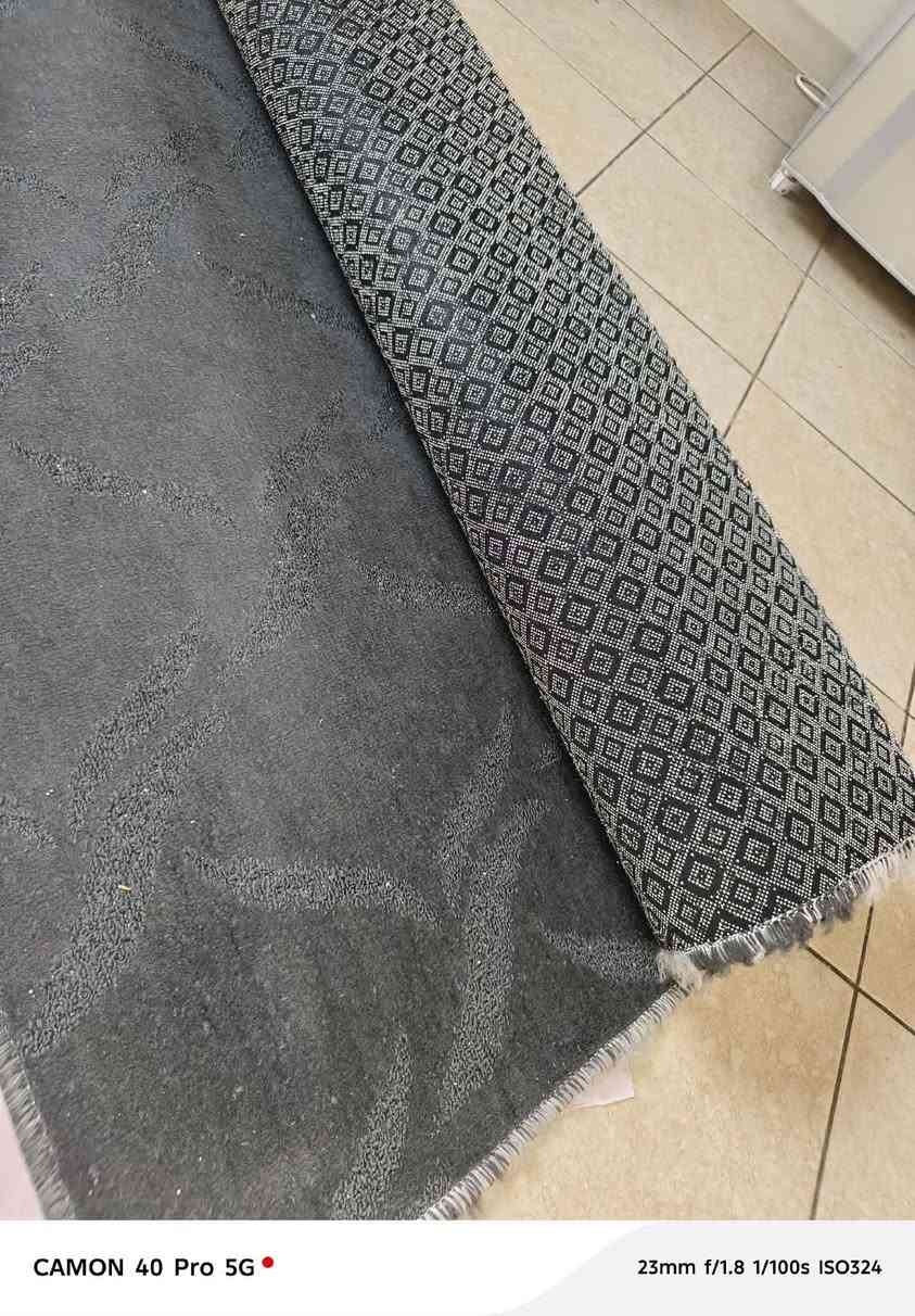 كاربد للبيع مال شقة 100 متر شرقي يفرش ممرات وصالة ومطبخ سعره ب100 الف
العنوان بغداد بسمايه
شراي ياخذ سكرين ويدزه خاص للمنشور


**إذا كنت صاحب هذا الإعلان وتريد حذفه لأي سبب، رجاءا أرسل رسالة إلى الدعم الفني**