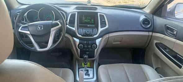 شانجان 2015بدون صبغ 
گير محرك شرط تبريد شغال
500الف غرامه تنزل من سعر 
سعر سياره 83مجال
مكان سياره دهوك واتساب ***********
