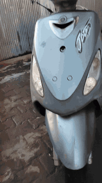 دراجه ماكس منغولي دراجه نضيفه100/100 بوشه بلاديه هندر مع سلف نكره صالن...