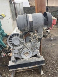 البيع مولد دويز 6 بستم حجم 14 سوبر بلادي شركه مافتوح بيها برغي65 كيفي ...