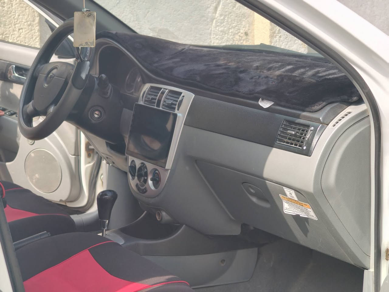 اوبترا خليجي مديل 2011
مكفولة 
تبريد جاهز حدادية جديدة سعرها 85وبيها مجال 
مكانها ناصرية سيارة بسمي مداور سنوية 2030 هزة جديدة


**إذا كنت صاحب هذا الإعلان وتريد حذفه لأي سبب، رجاءا أرسل رسالة إلى الدعم الفني**