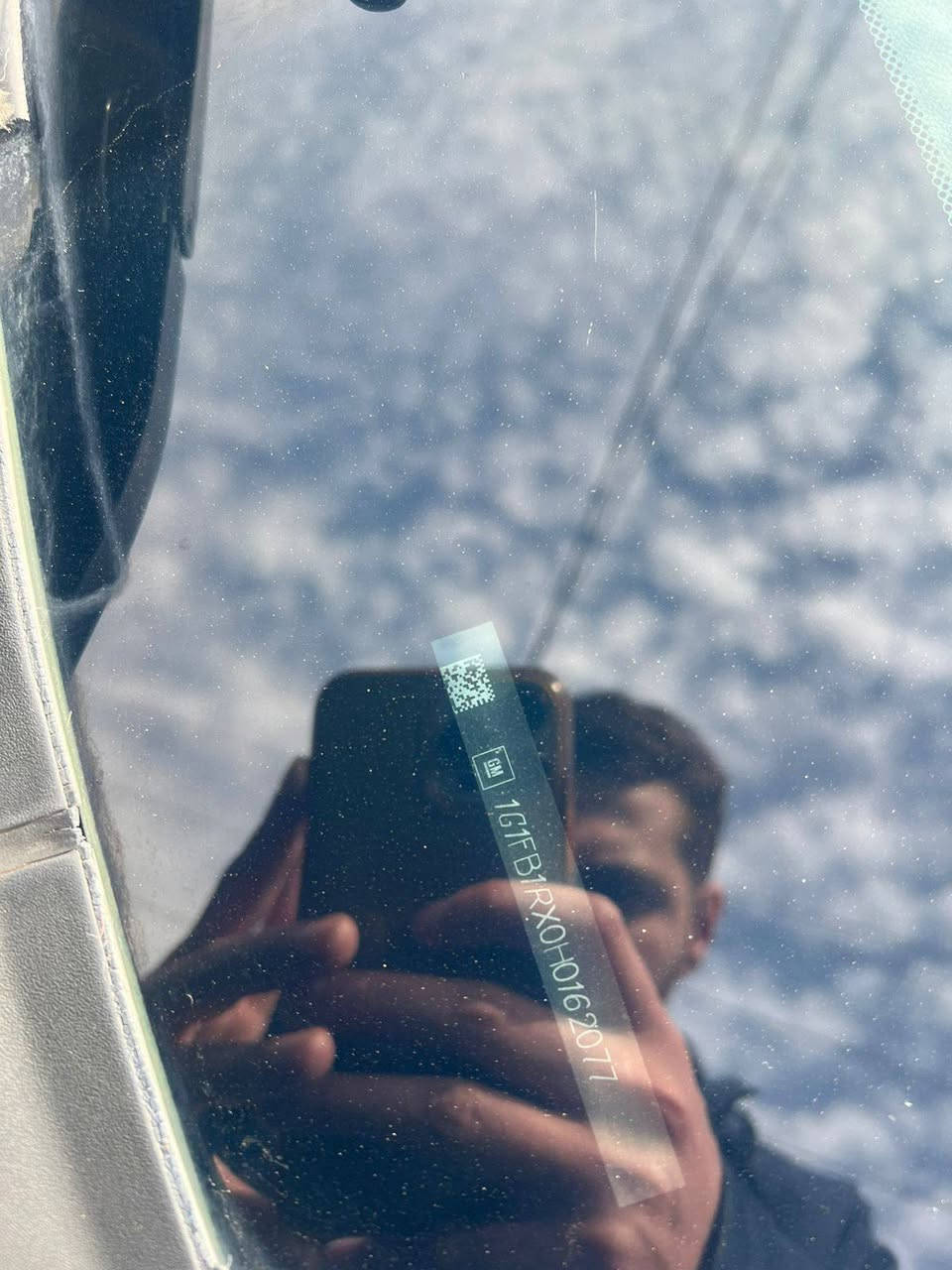 کاماڕۆ 2017                  ***********
دوو پارچە پەمپ 
۱ پارچە تەعدیل 
بێ ناو بێ ئێڕباگ 
م / V4 T  کەپس 
ڕەقەم و سەنەوی نوێیە 
ڕۆیشتن ۱۲۰ کم 
مواسفات LT1 

نرخ 122 $ أربيل, العراق
