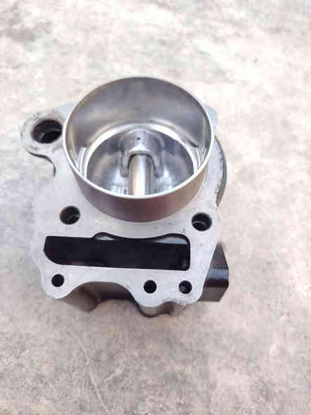 يا الله 
سلندر فورزة 06_08_09 
السعر 30
العنوان بغداد البياع 
اي استفسار واتس اب ***********
 موجود توصيل جميع المحافظات
