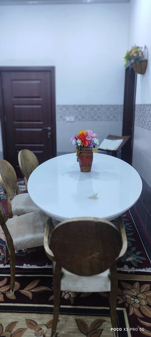 ميز و4 كراسي نظاف قفلم 60 عنوان موصل هيما ستي


**إذا كنت صاحب هذا الإعلان وتريد حذفه لأي سبب، رجاءا أرسل رسالة إلى الدعم الفني**