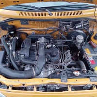 سايبا • ٢٠٢٠ • قابل تفاوض