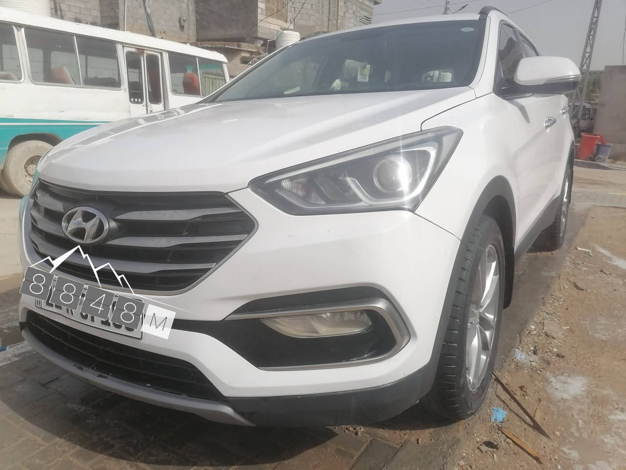 سنتافي ٢٠١٦ خليجي كفالة عامة
MPI
١٧٠ $
***********
***********
