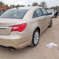 ٢٠١٤ • محرك جديد • بابل الحمزه