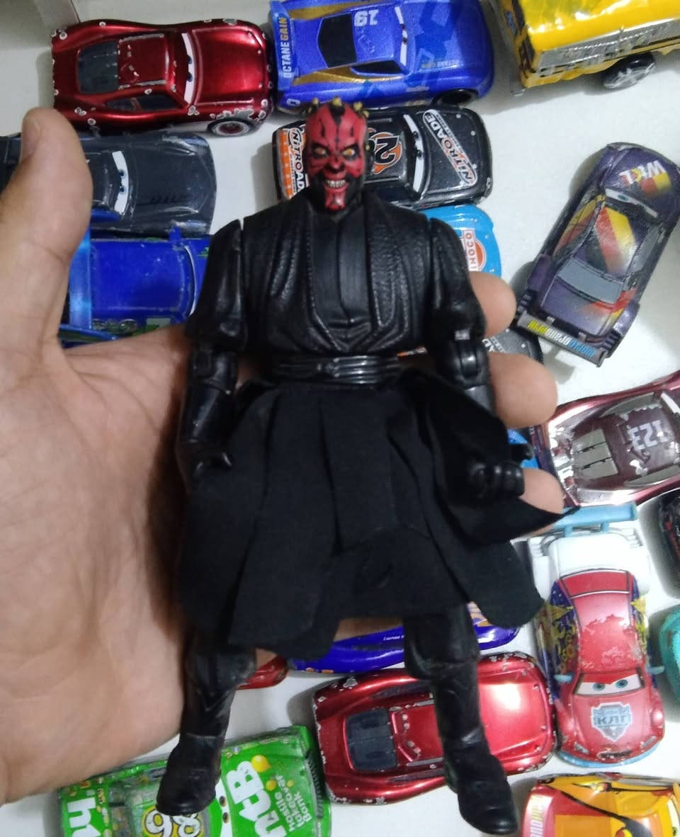 متوفر بسعار مناسبه راسلني وتدلل


**إذا كنت صاحب هذا الإعلان وتريد حذفه لأي سبب، رجاءا أرسل رسالة إلى الدعم الفني**