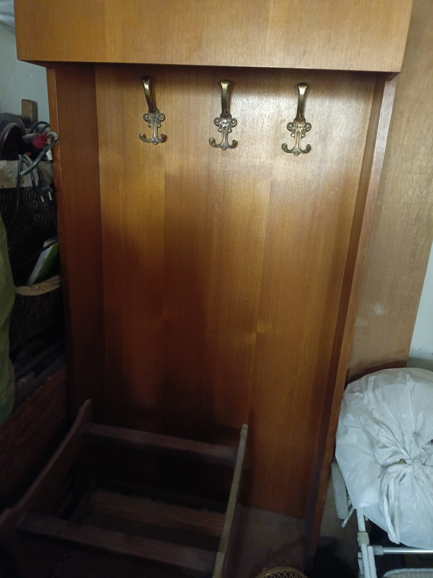 غرفه كامله للبيع بسعر ٤٥٠ الف 
العنوان بغداد حي الجامعه


**إذا كنت صاحب هذا الإعلان وتريد حذفه لأي سبب، رجاءا أرسل رسالة إلى الدعم الفني**