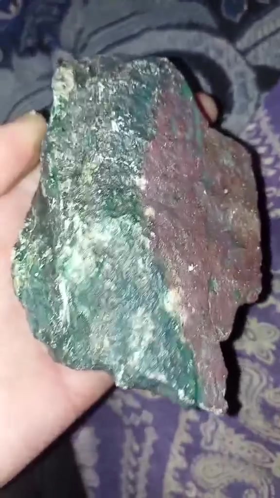 اللبيع


**إذا كنت صاحب هذا الإعلان وتريد حذفه لأي سبب، رجاءا أرسل رسالة إلى الدعم الفني**