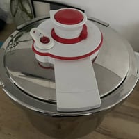 بوغاري استيل • جديد • کەلار ئاوارەکان