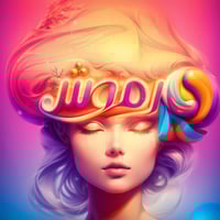 مطلوب موظفة للعمل في محل كوزمتك. 🔹 يشترط توفر الخبرة في مجال الكوزمتك....