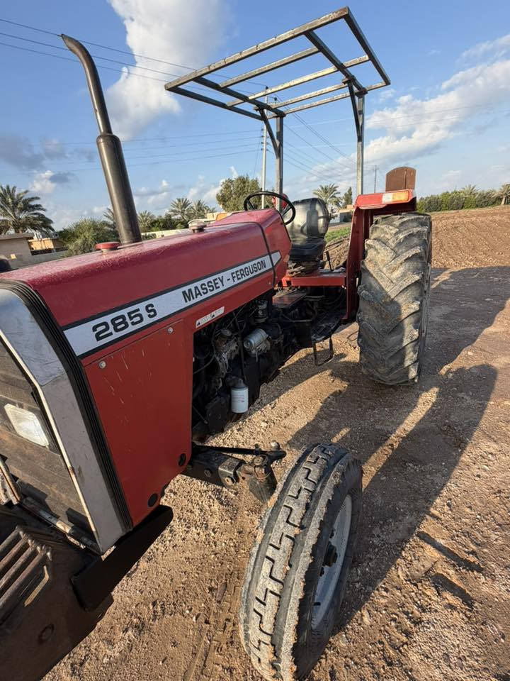 السلام عليكم اللبيع تلكتر تركيه مديل  2000  السعر 16 مليون ونص وبيهه مجال  كتاب   كير  ومحرك شرط العنوان صلاح الدين سامراء  الهاتف  ***********
