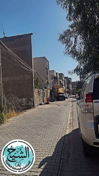 بغداد سبع ابكار • ٦٠م • ملك صرف سند ٢٥
